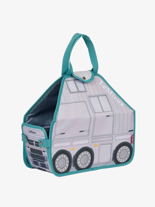 LeMieux Toy Pony Carry Bag Multi
