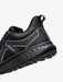 LeMieux Mens Trax Waterproof Viva Trainer Black
