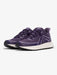 LeMieux Trax Viva Waterproof Trainer Juniper & Lilac
