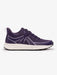 LeMieux Trax Viva Waterproof Trainer Juniper & Lilac
