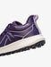 LeMieux Trax Viva Waterproof Trainer Juniper & Lilac
