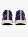 LeMieux Trax Viva Waterproof Trainer Juniper & Lilac
