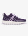 LeMieux Junior Trax Viva Waterproof Trainer Juniper & Lilac
