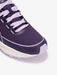 LeMieux Junior Trax Viva Waterproof Trainer Juniper & Lilac
