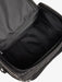LeMieux ProKit Lite Black Grooming Bag

