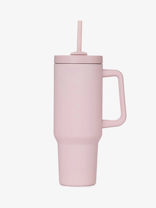 LeMieux Sports Cup Blossom
