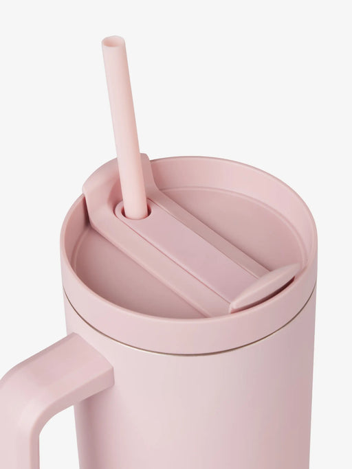 LeMieux Sports Cup Blossom
