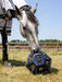 LeMieux Hay Ball Navy