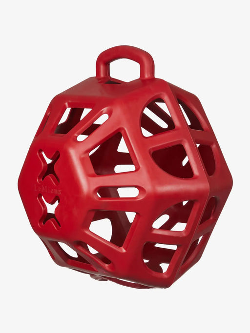 LeMieux Hay Ball Chilli
