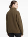 LeMieux Keira Quarter Neck Sweat Alpine
