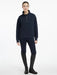 LeMieux Keira 1/4 Zip Sweatshirt Navy
