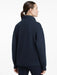 LeMieux Keira 1/4 Zip Sweatshirt Navy

