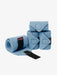 LeMieux Toy Pony Bandages Ice Blue