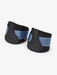 LeMieux Toy Pony Grafter Boots Ice Blue