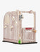 LeMieux Toy Pony Wooden Stable Set
