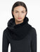 LeMieux Aspen Snood Black
