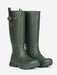 LeMieux Ultra Stride Wellington Boot Oak