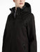 LeMieux All Elements Coat Black

