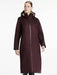 LeMieux All Elements Coat Damson
