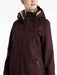 LeMieux All Elements Coat Damson
