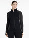 LeMieux Maddie Jacket Black
