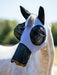 LeMieux Bug Relief Full Mask Powder Blue