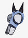 LeMieux Bug Relief Full Mask Powder Blue