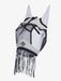 LeMieux Fringe Fly Mask Navy