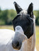 LeMieux 360 Vision Fly Mask Grey