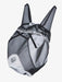 LeMieux 360 Vision Fly Mask Grey