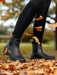 LeMieux Bramshaw Chelsea Welly Black