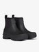 LeMieux Bramshaw Chelsea Welly Black