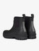 LeMieux Bramshaw Chelsea Welly Black