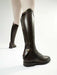 LeMieux Field Riding Boot Brown