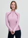 LeMieux Philippa Base Layer Fondant