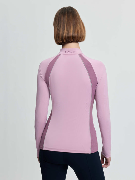LeMieux Philippa Base Layer Fondant