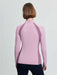 LeMieux Philippa Base Layer Fondant