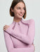 LeMieux Philippa Base Layer Fondant