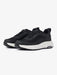 LeMieux Kanta Waterproof Trainers Black