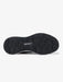 LeMieux Kanta Waterproof Trainers Black