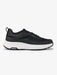 LeMieux Kanta Waterproof Trainers Black