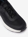 LeMieux Kanta Waterproof Trainers Black