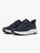 LeMieux Kanta Waterproof Trainers Navy