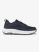 LeMieux Kanta Waterproof Trainers Navy