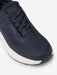 LeMieux Kanta Waterproof Trainers Navy