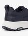 LeMieux Kanta Waterproof Trainers Navy