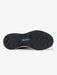 LeMieux Kanta Waterproof Trainers Navy