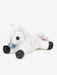 LeMieux Toy Harlow Panda Tiny Beanie Pony