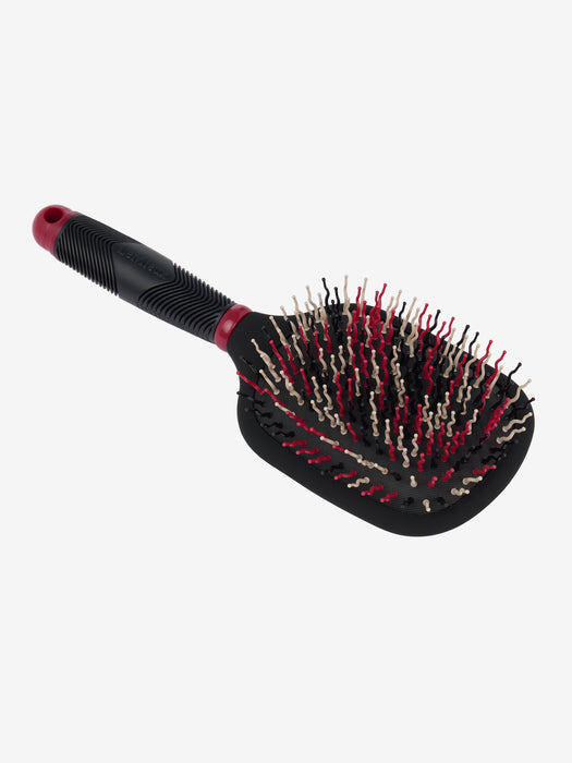 LeMieux Tangle Tidy Black