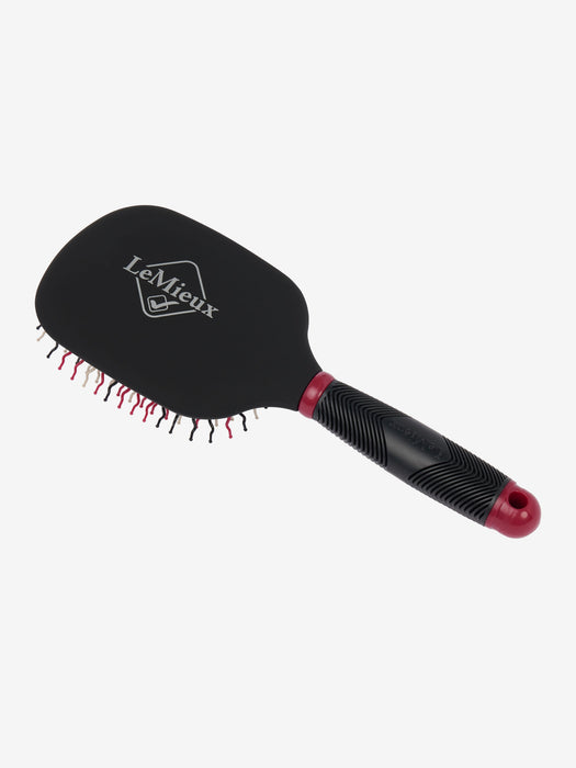 LeMieux Tangle Tidy Black